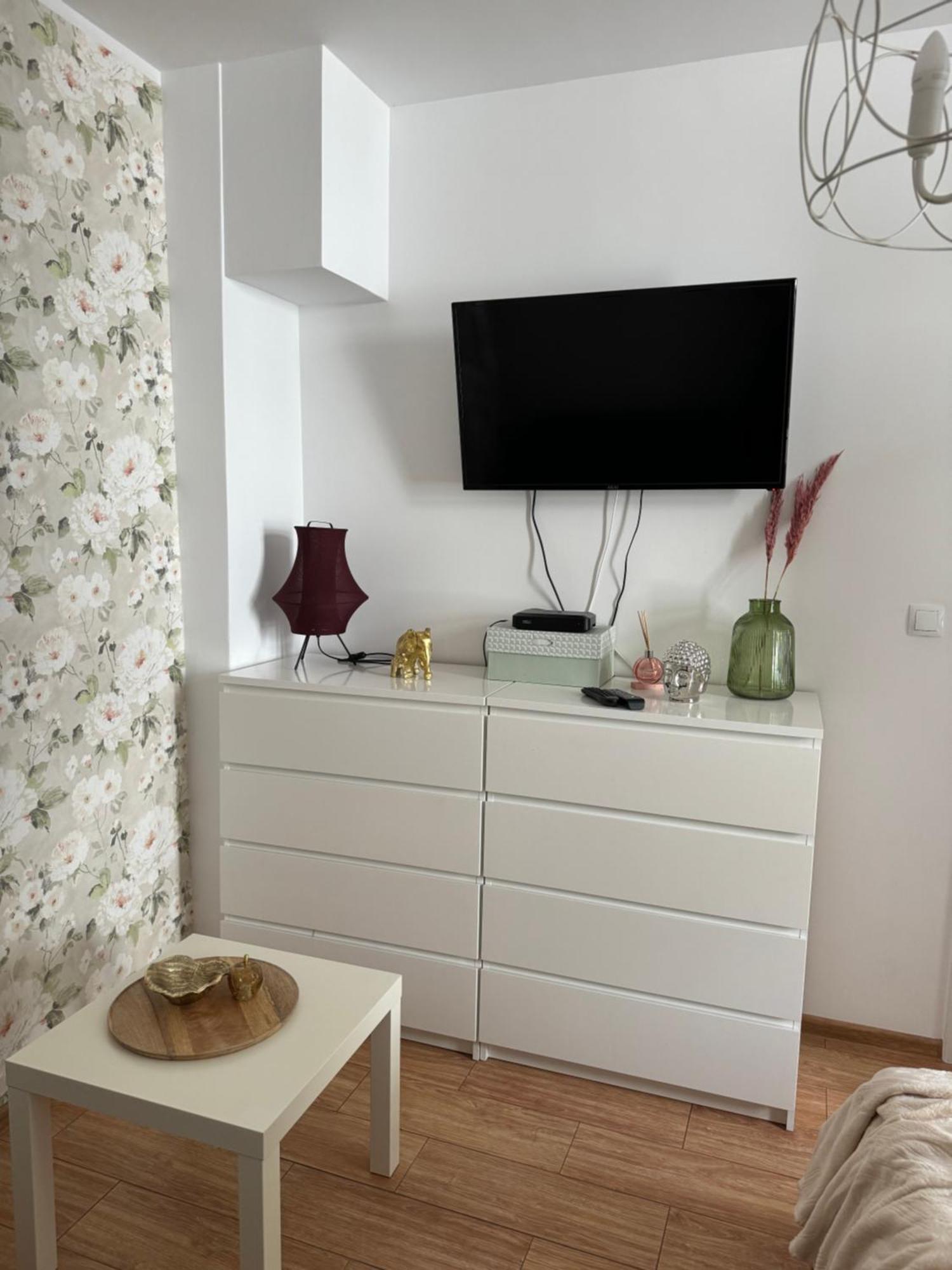 Kamienica Sopot Apartamenty エクステリア 写真