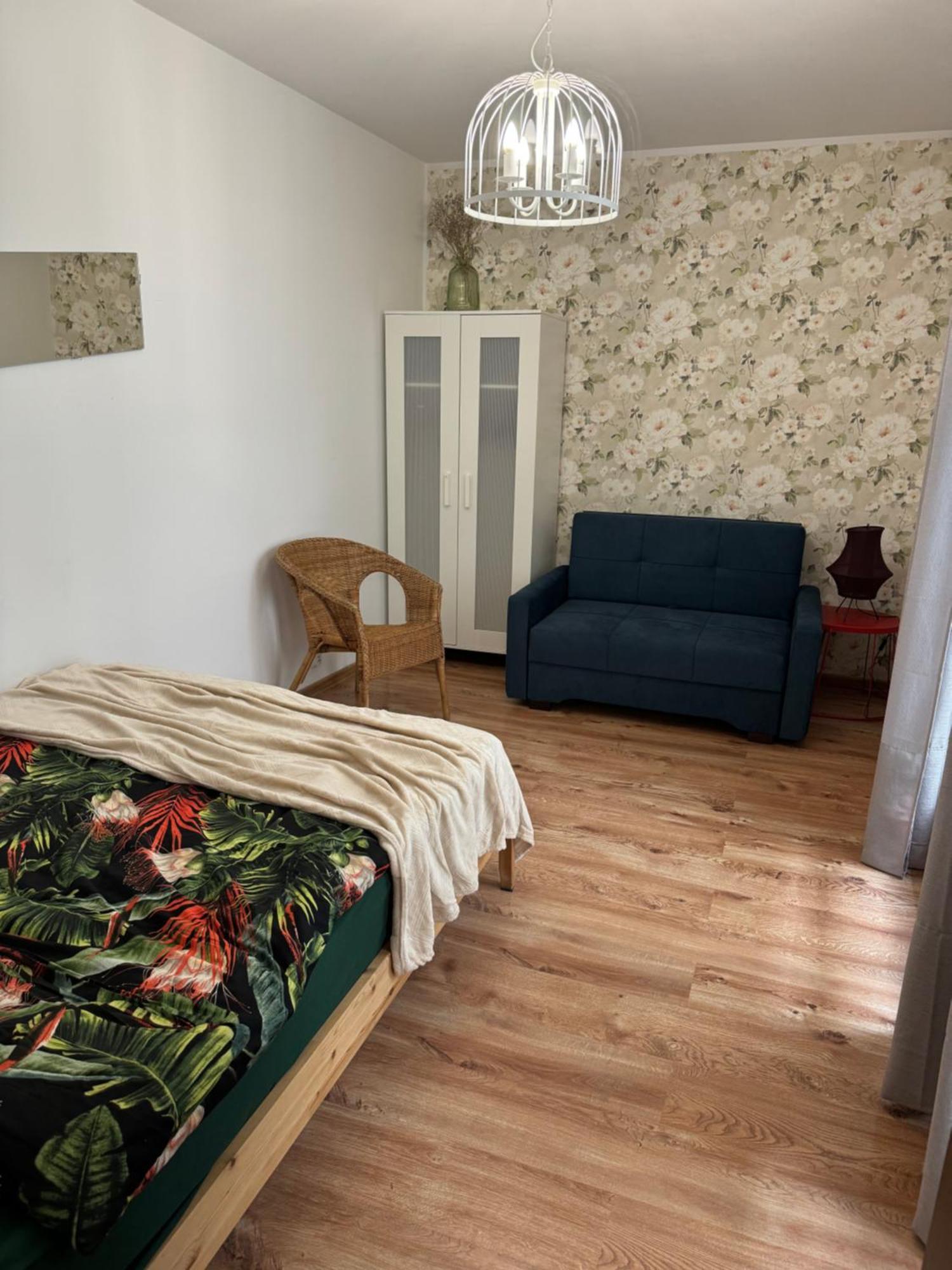 Kamienica Sopot Apartamenty エクステリア 写真